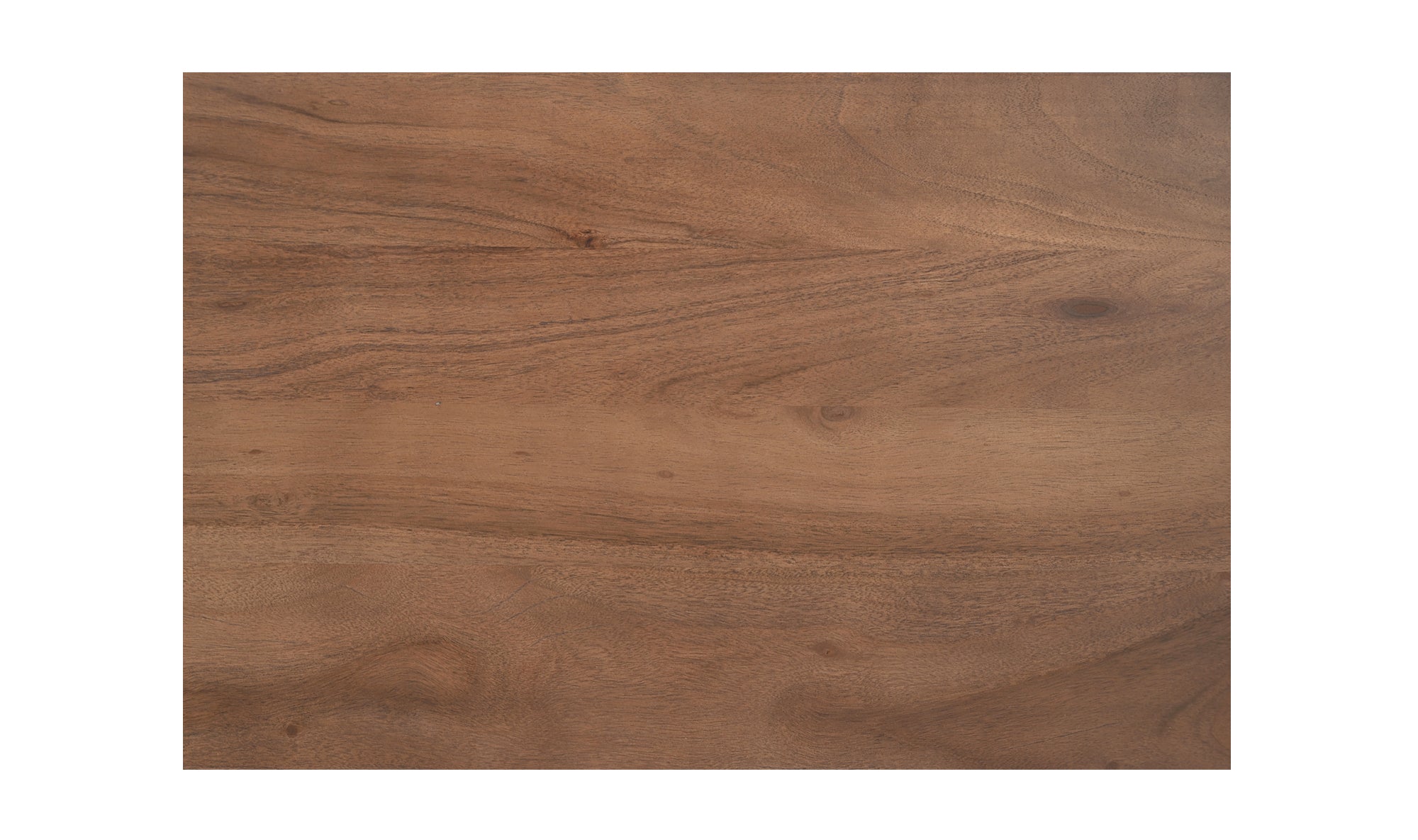 Russet image 12