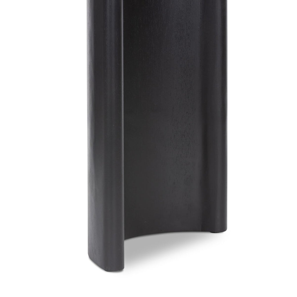 Paden 51'' - Noir image 7