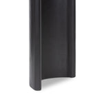 Paden 51'' - Noir image 7