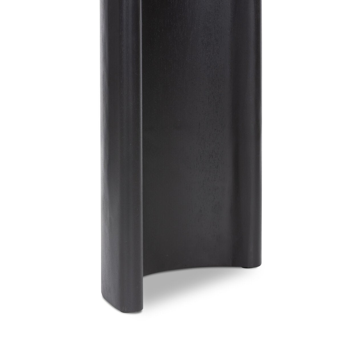 Paden 51'' - Noir image 7