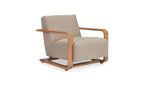 Eckersley - Beige image 5