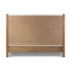 Roark - Naturel image 11