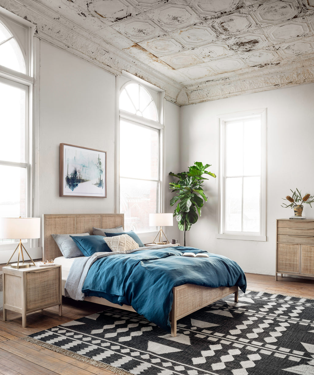 Sydney - Naturel image 3