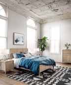 Sydney - Naturel image 3