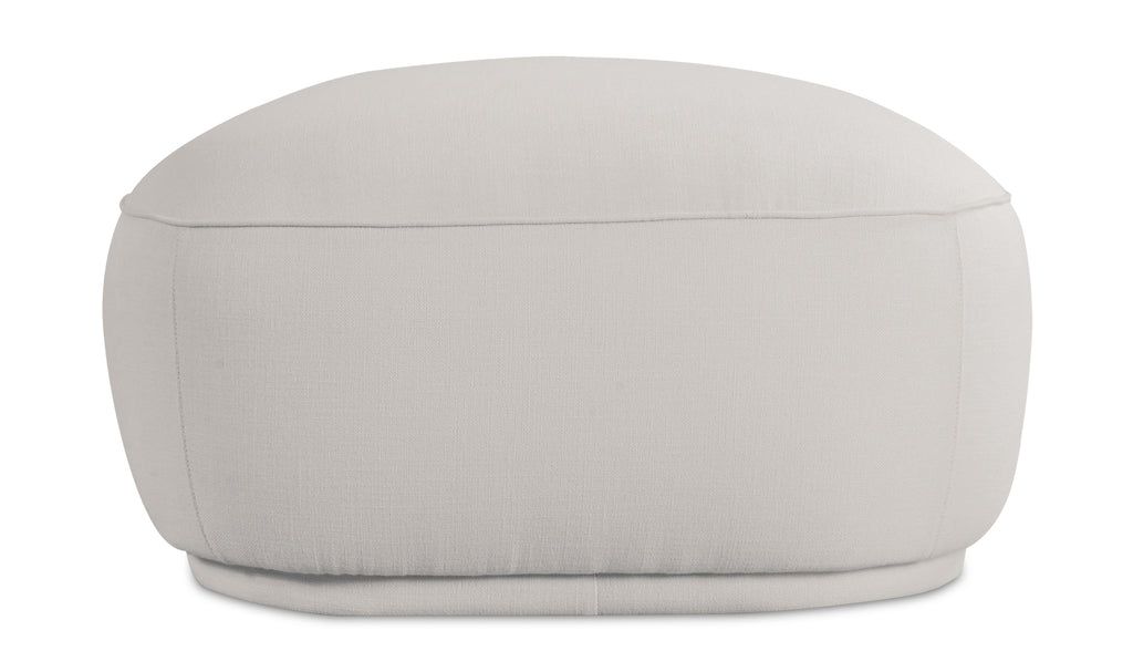 Marion - Blanc image 5