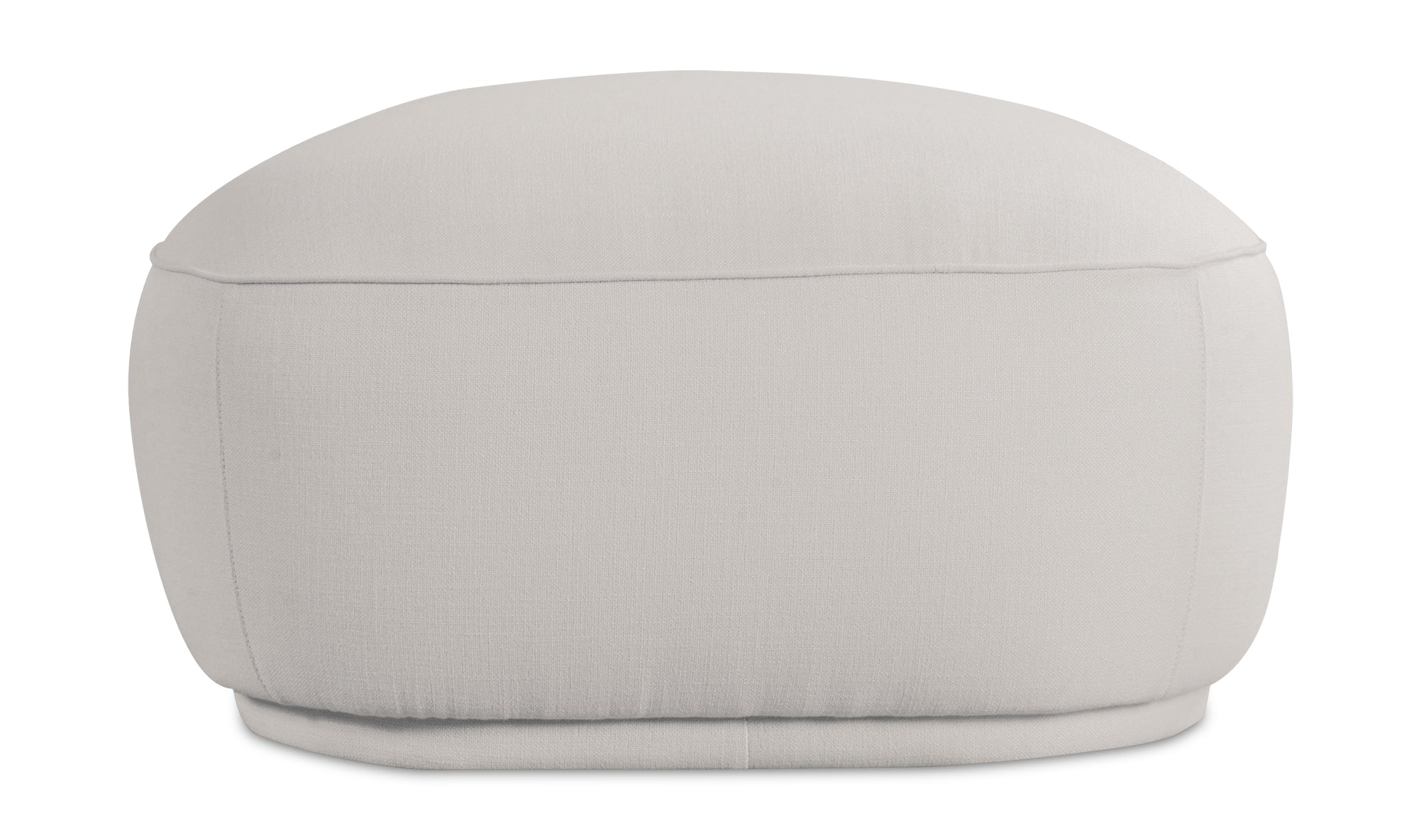 Marion - Blanc image 5