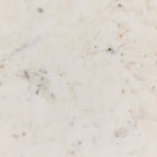 Felix 78'' - Noir image 7