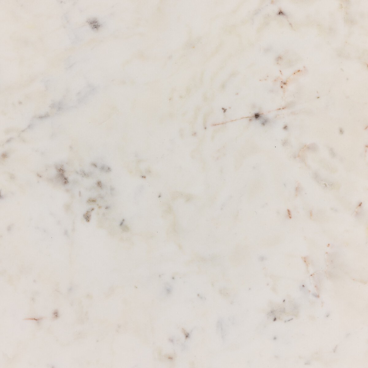 Felix 78'' - Noir image 7