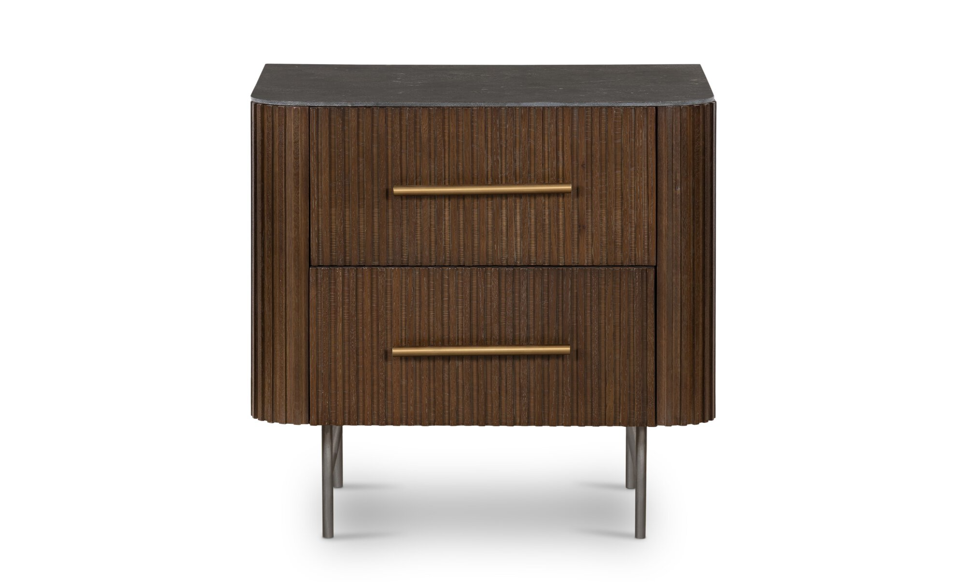 Fletcher 26'' image 0