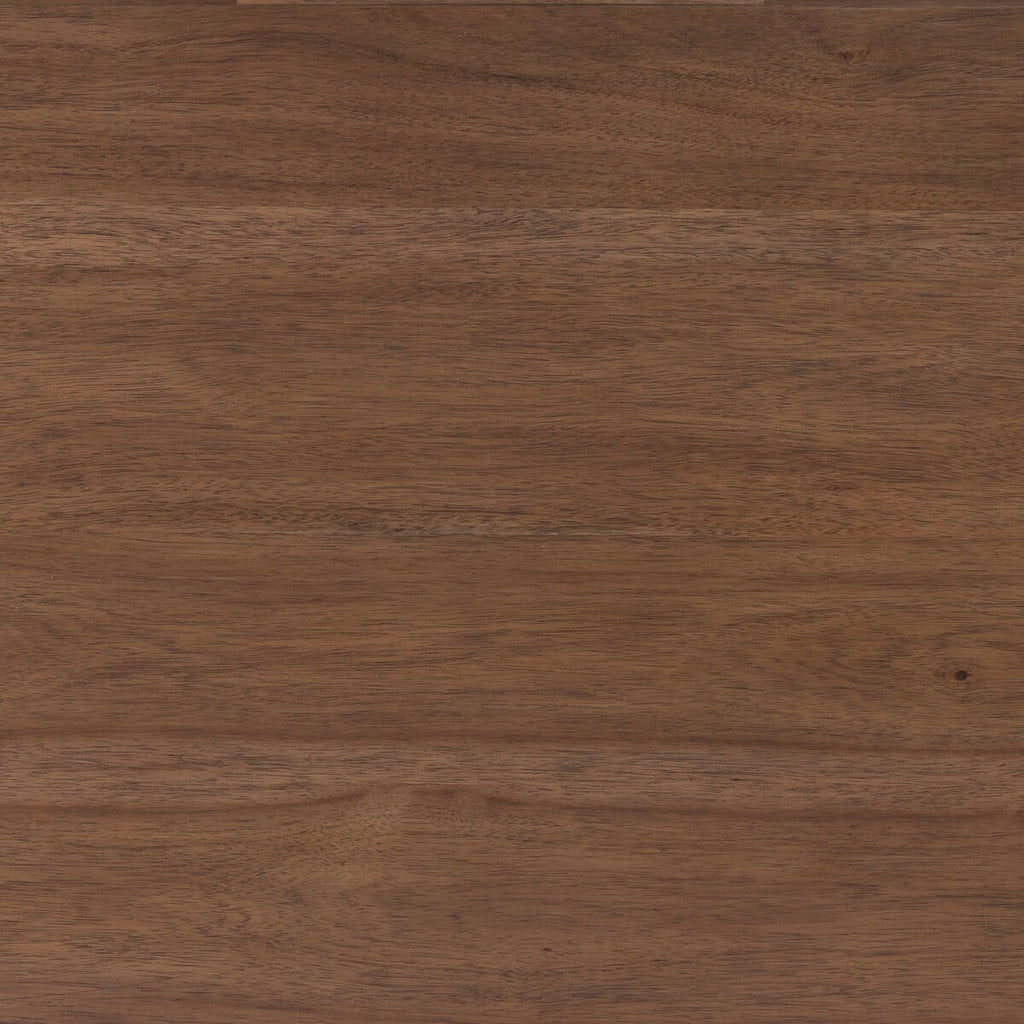 Paden 78'' - Acacia brun image 9