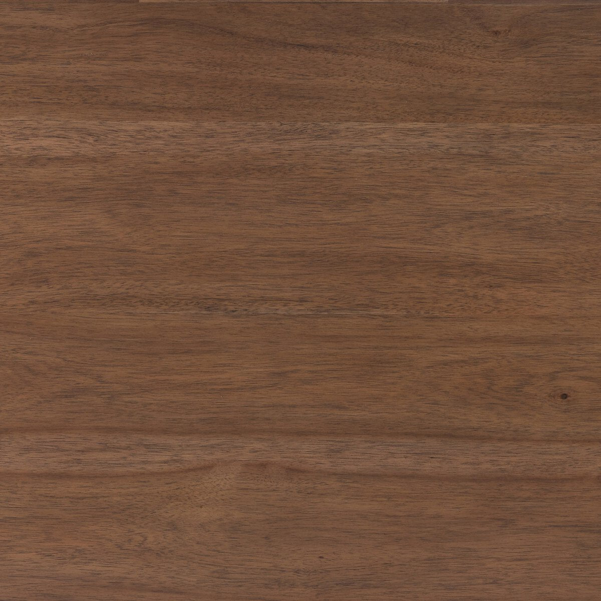 Paden 78'' - Acacia brun image 9