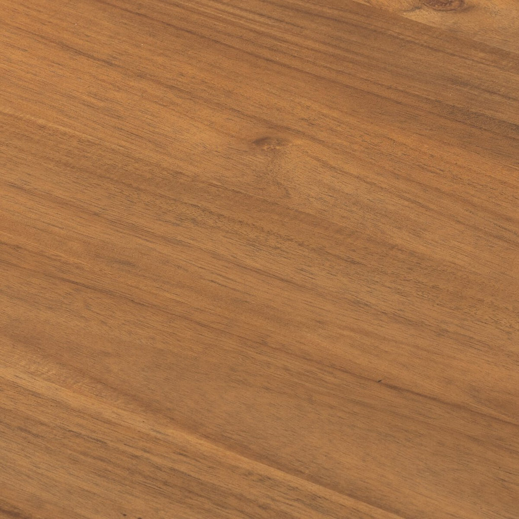 Paden - Sable image 6