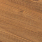 Paden - Sable image 6