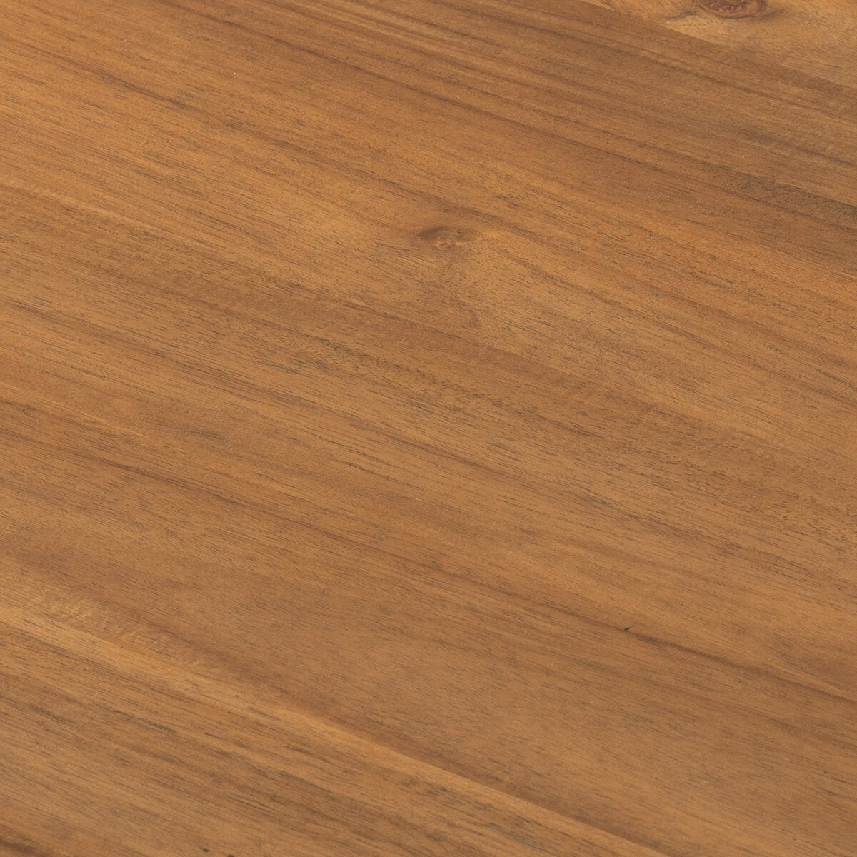 Paden - Sable image 6