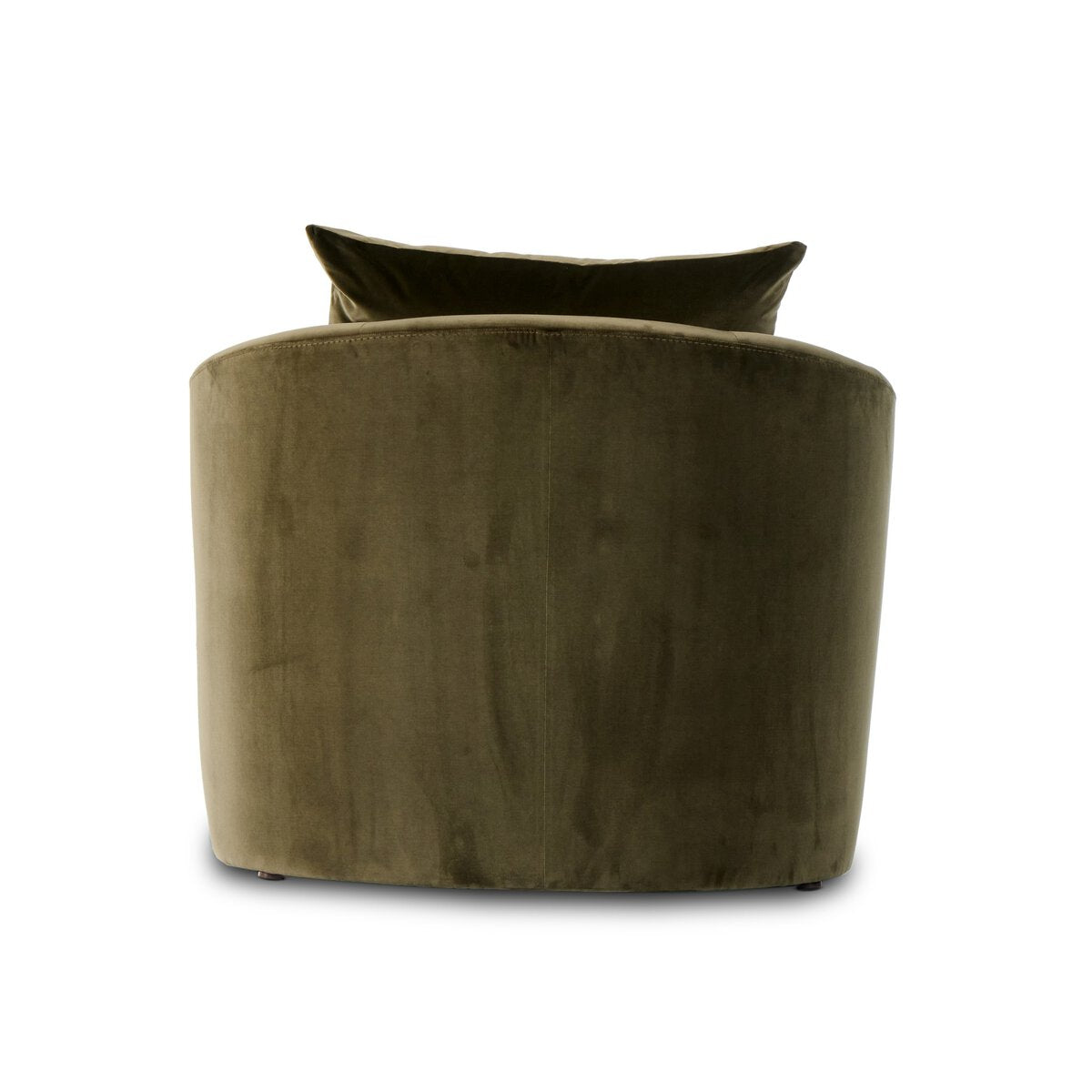 Farrah - Olive image 11