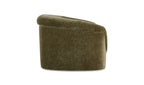 Thora - Vert image 7