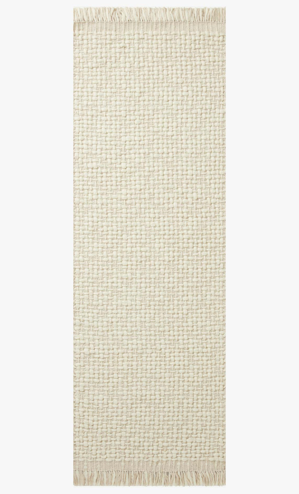 Yellowstone - Ivoire image 8