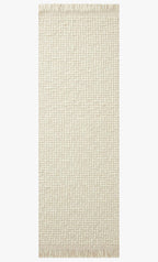 Yellowstone - Ivoire image 8