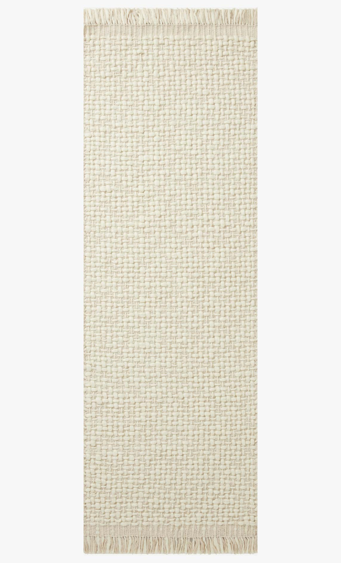 Yellowstone - Ivoire image 8