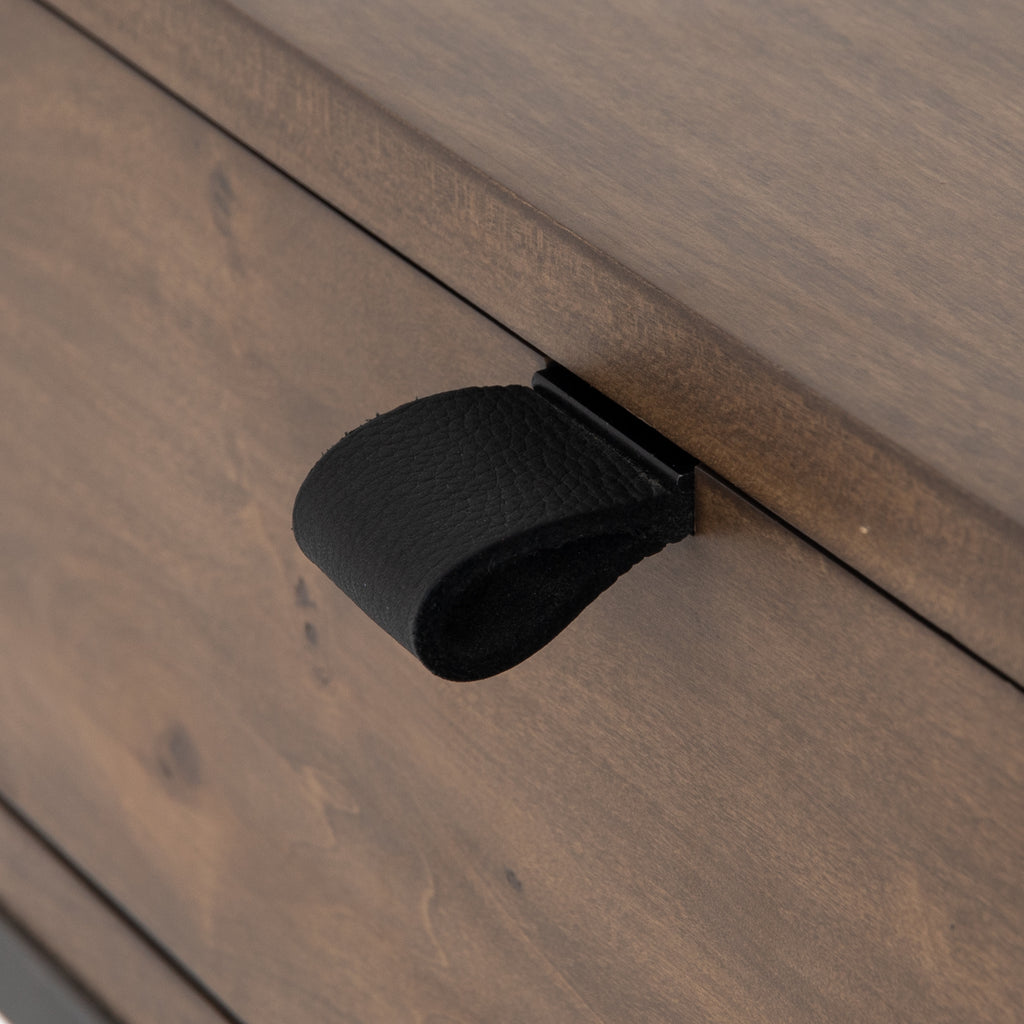 Trey 24'' - Auburn image 6