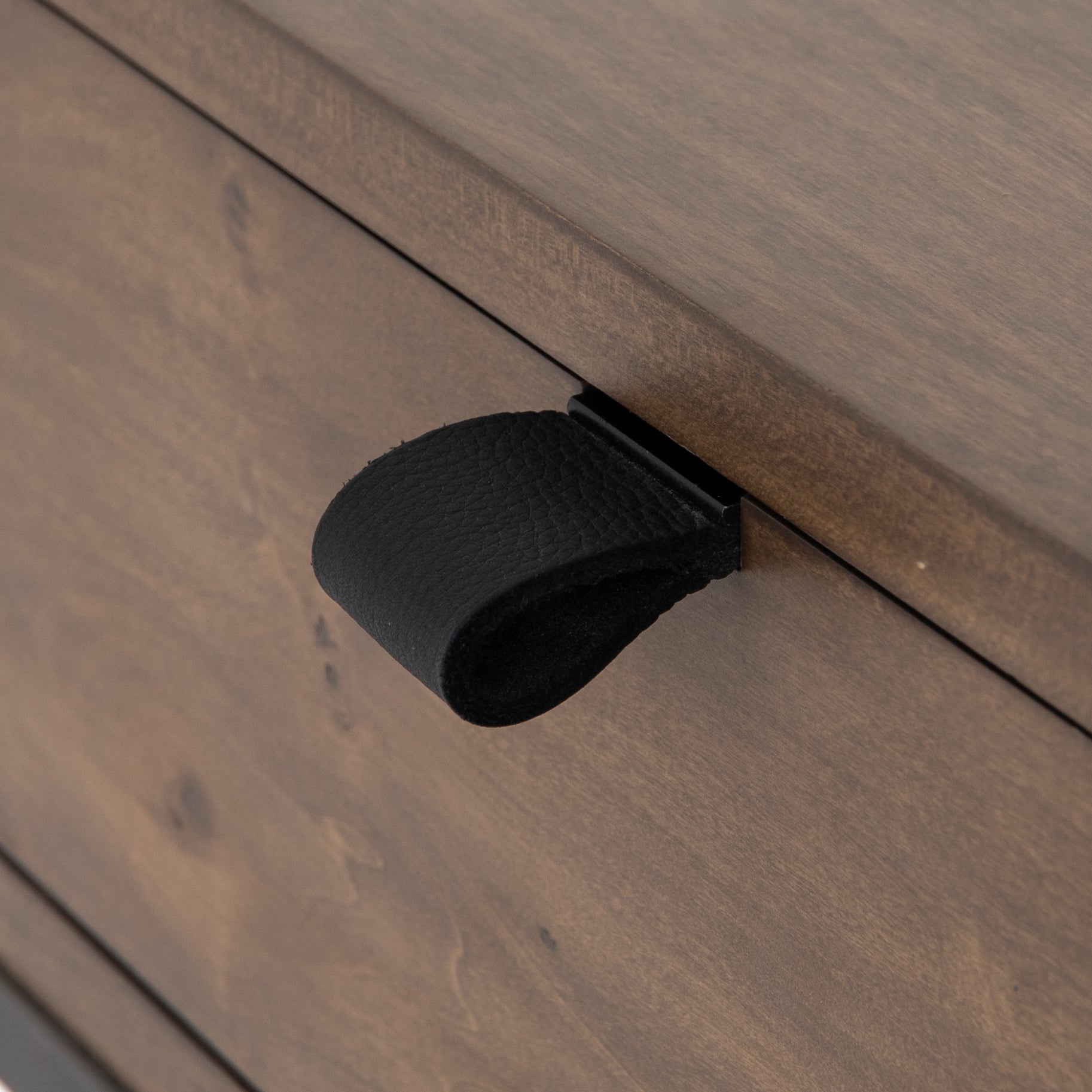 Trey 24'' - Auburn image 6