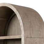 Tolle - Blanc rustique image 6