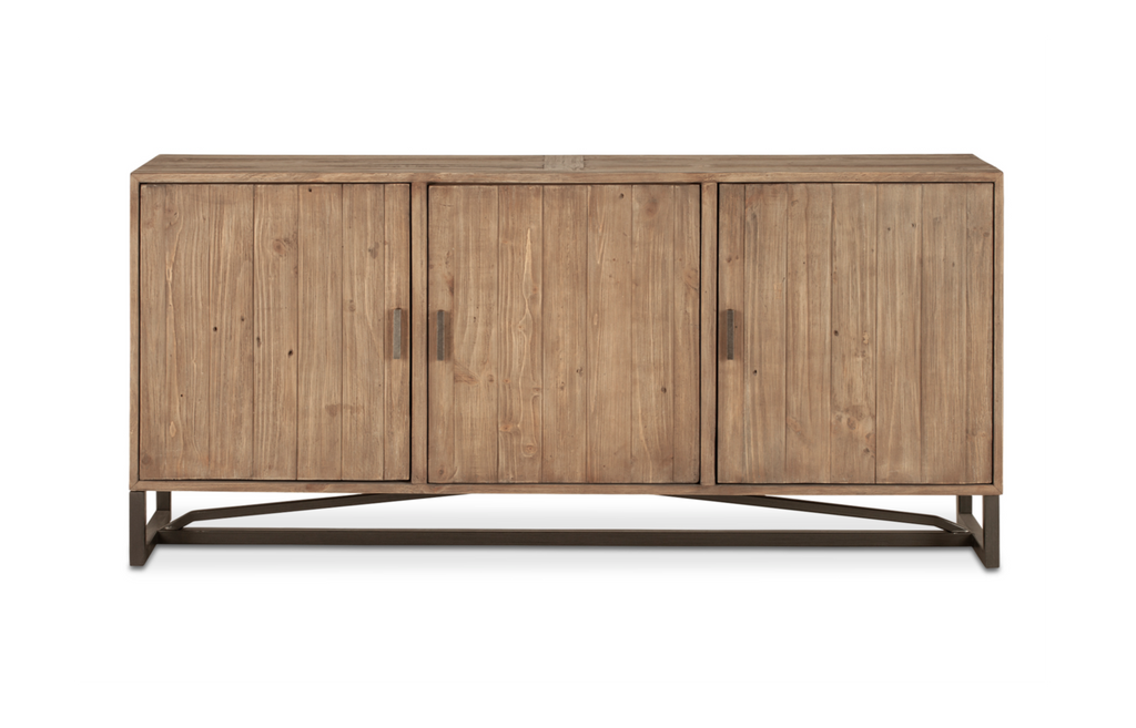 Sierra - Naturel image 0