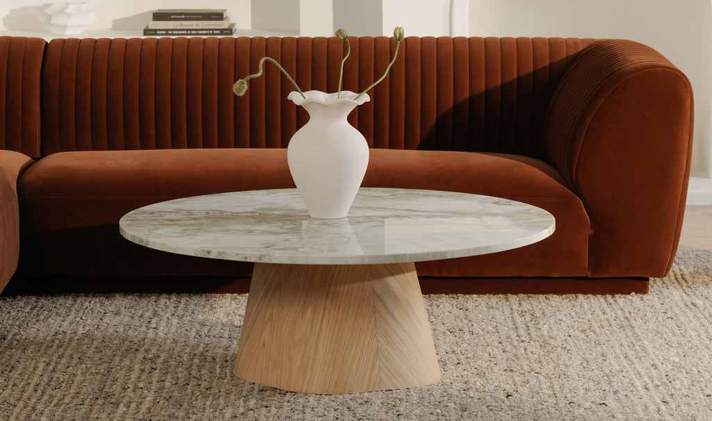 Evelyn - Onix vert image 3