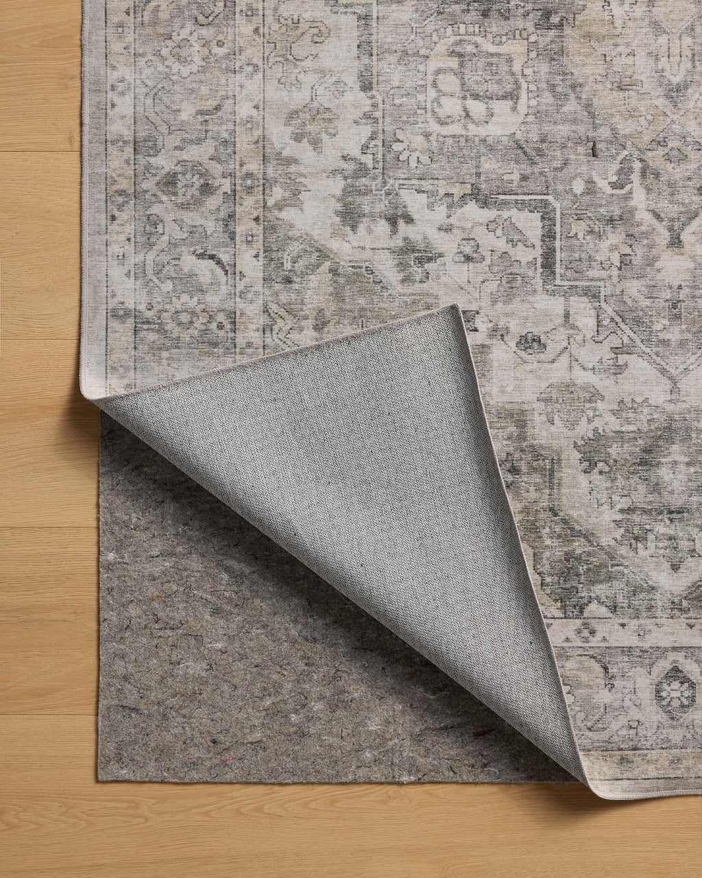 Josie - Argent image 5