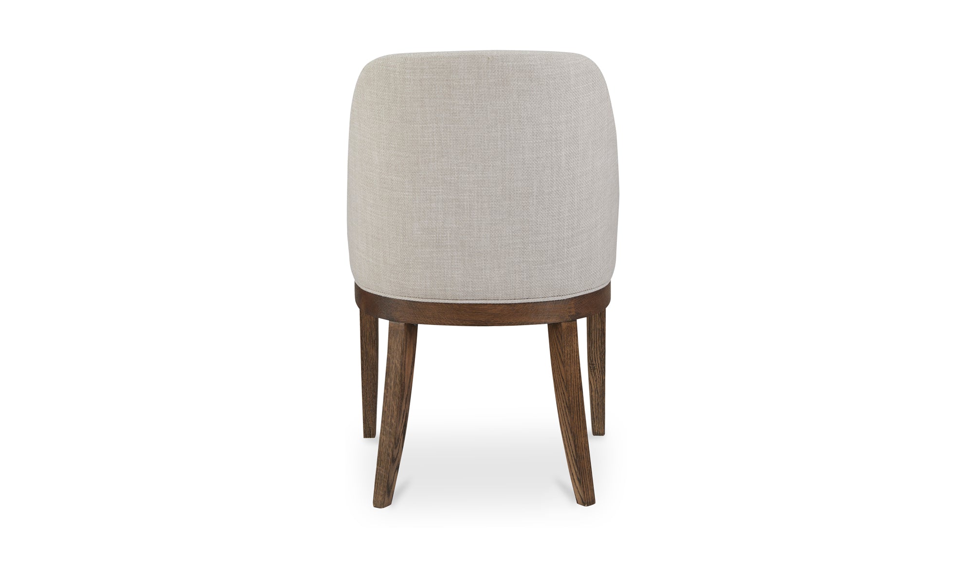 Edward - Beige chiné image 5