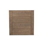 Warby - Chêne image 6