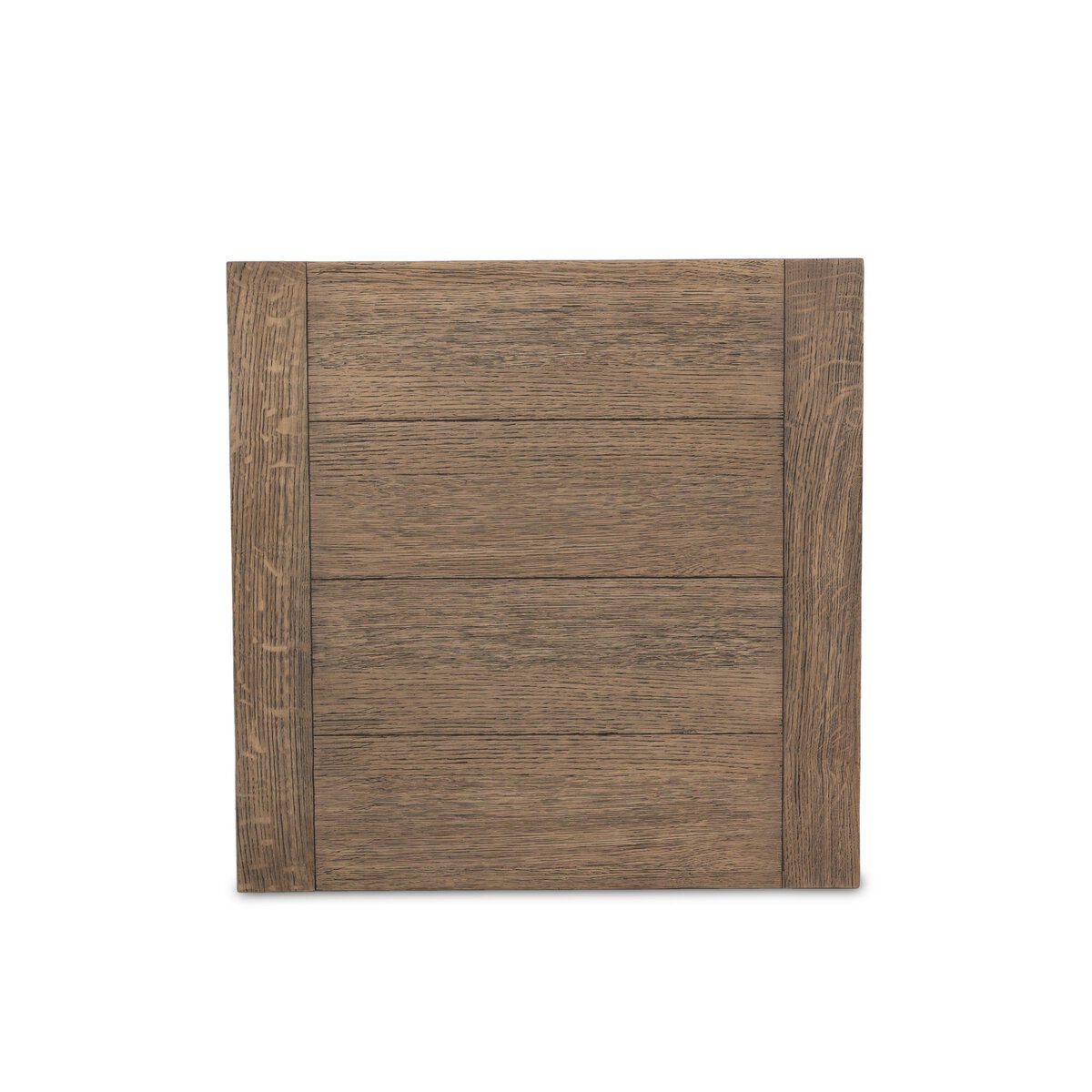 Warby - Chêne image 6