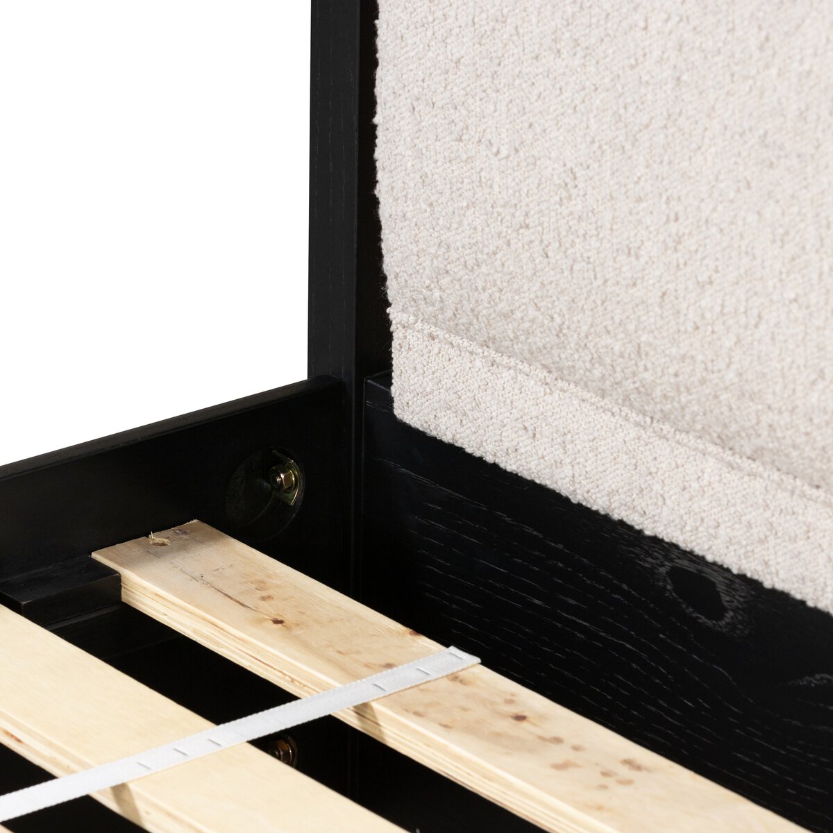 Rosedale - Noir image 6