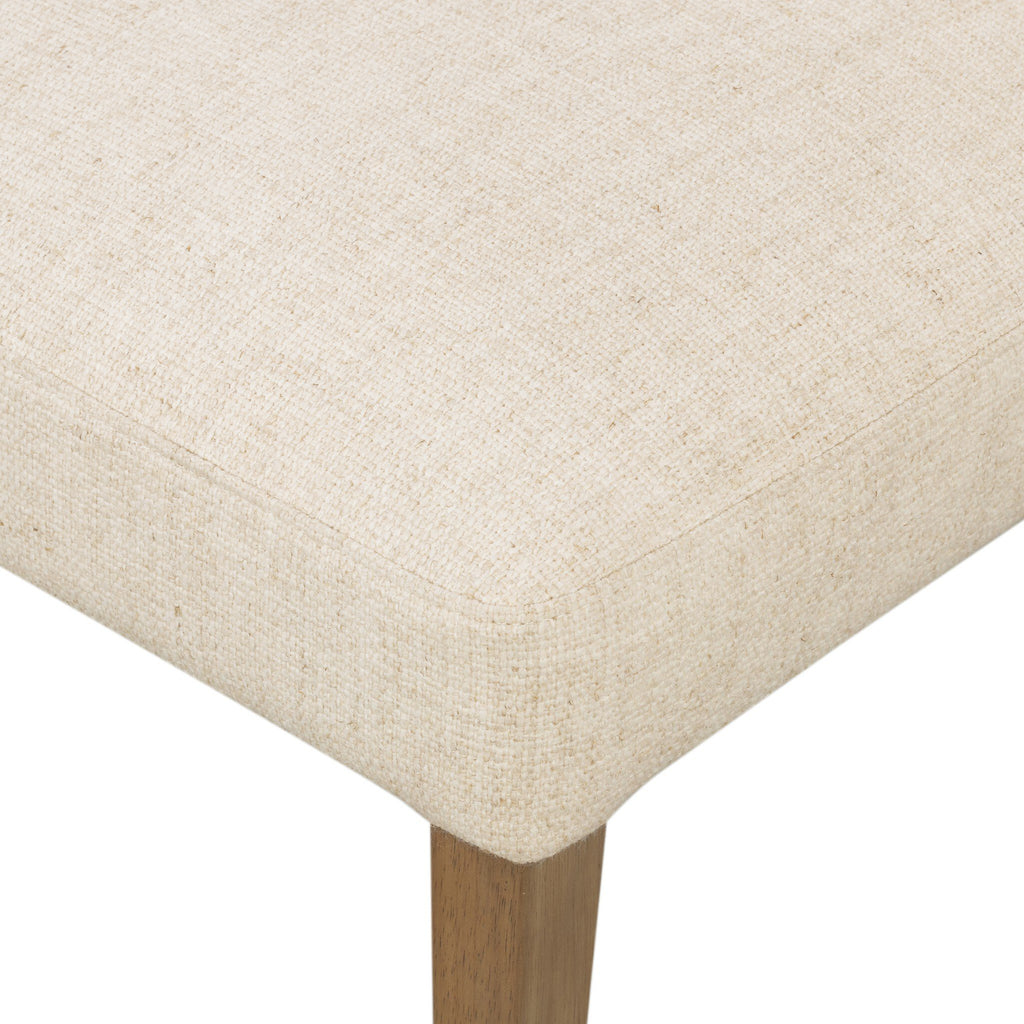 Ferris - Beige