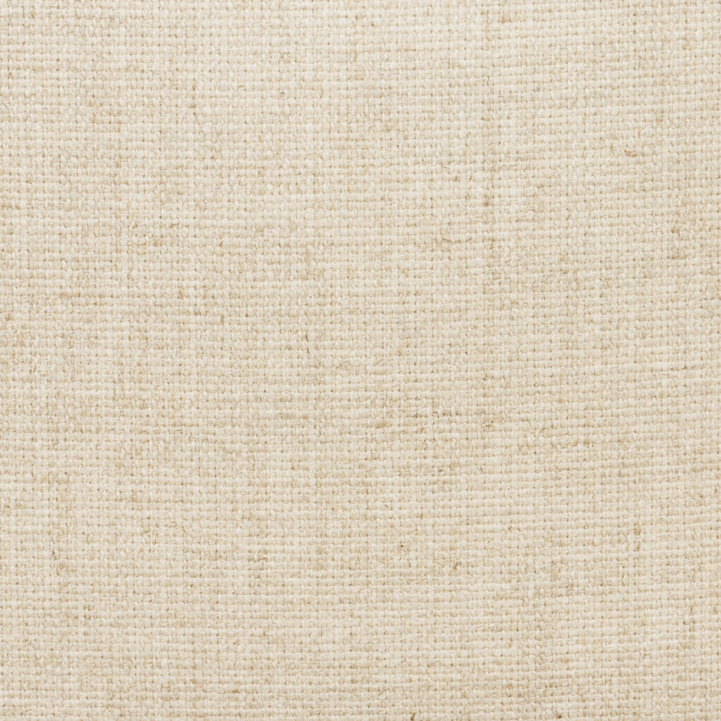 Ferris - Beige