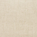 Ferris - Beige