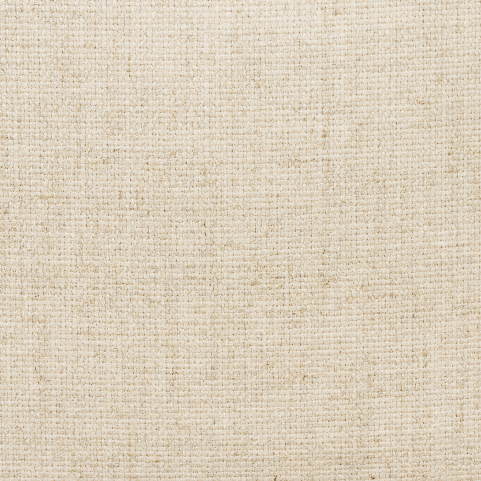 Ferris - Beige