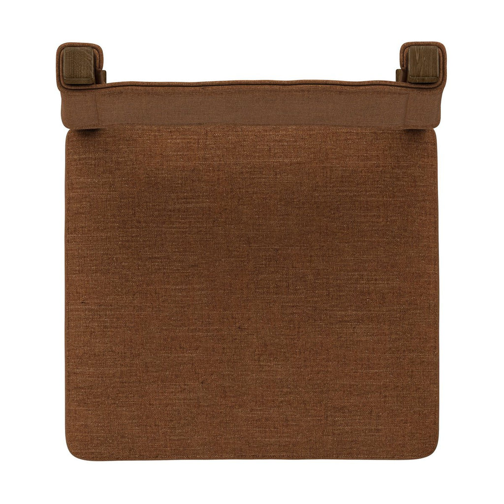 Ferris Dining Chair - Laughlin Ocher