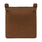 Ferris Dining Chair - Laughlin Ocher