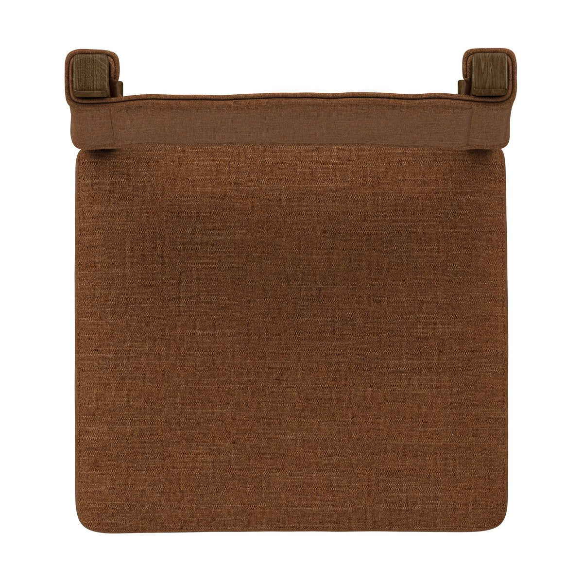 Ferris Dining Chair - Laughlin Ocher