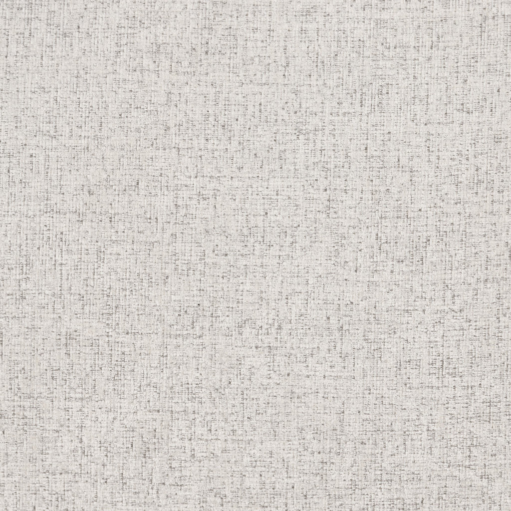 Aidan - Beige
