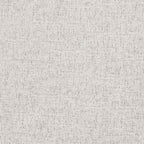 Aidan - Beige