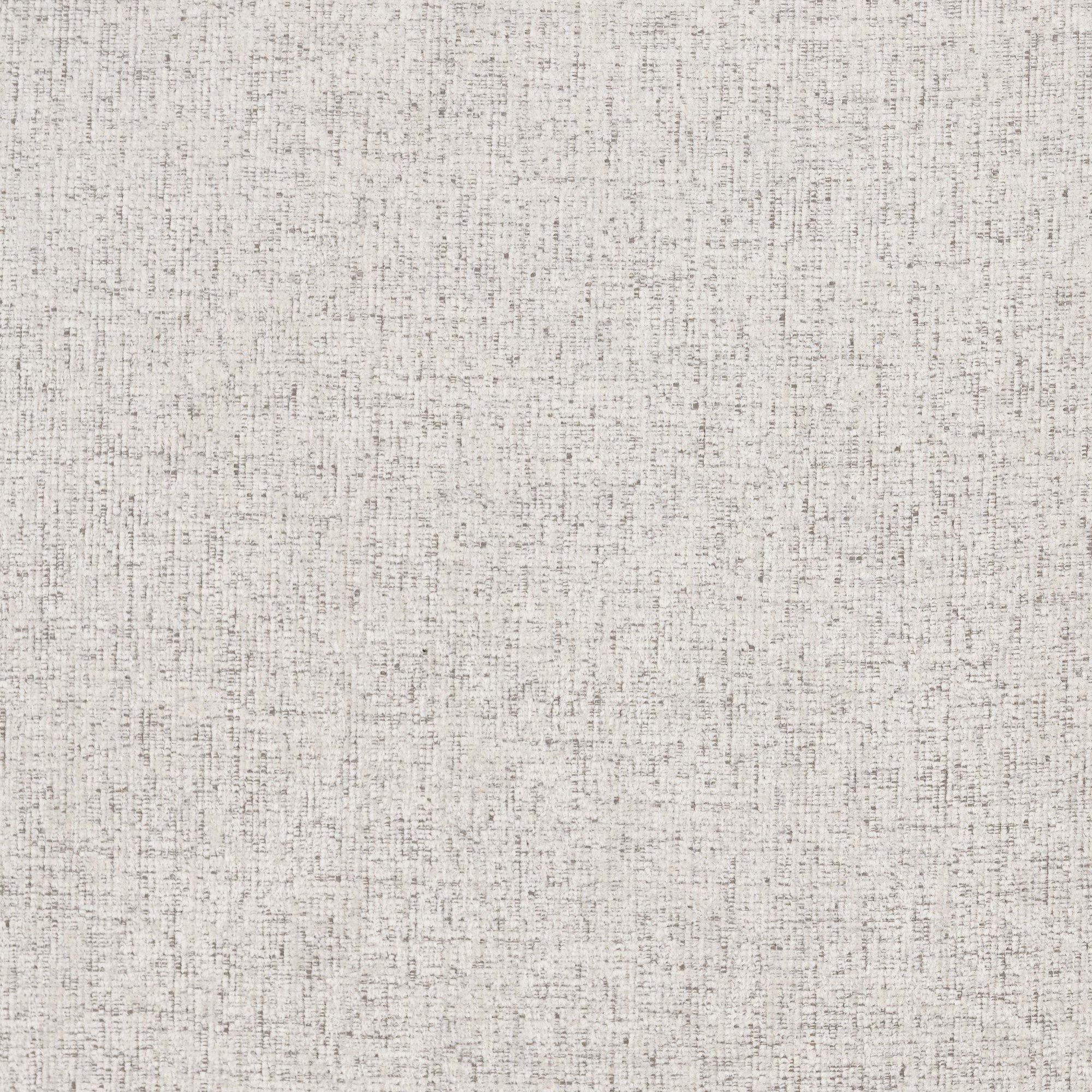 Aidan - Beige