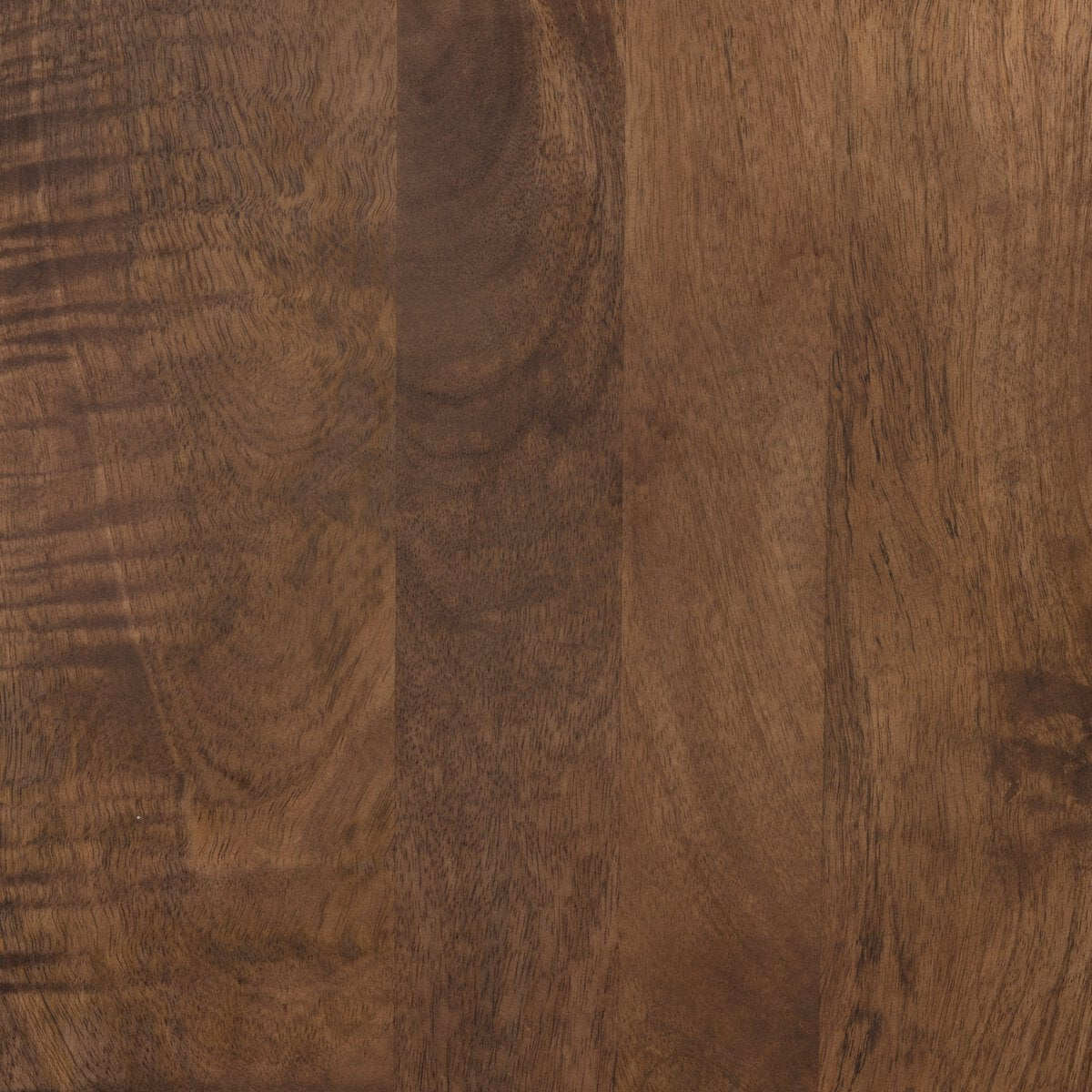 Sydney 20'' Droit - Marron