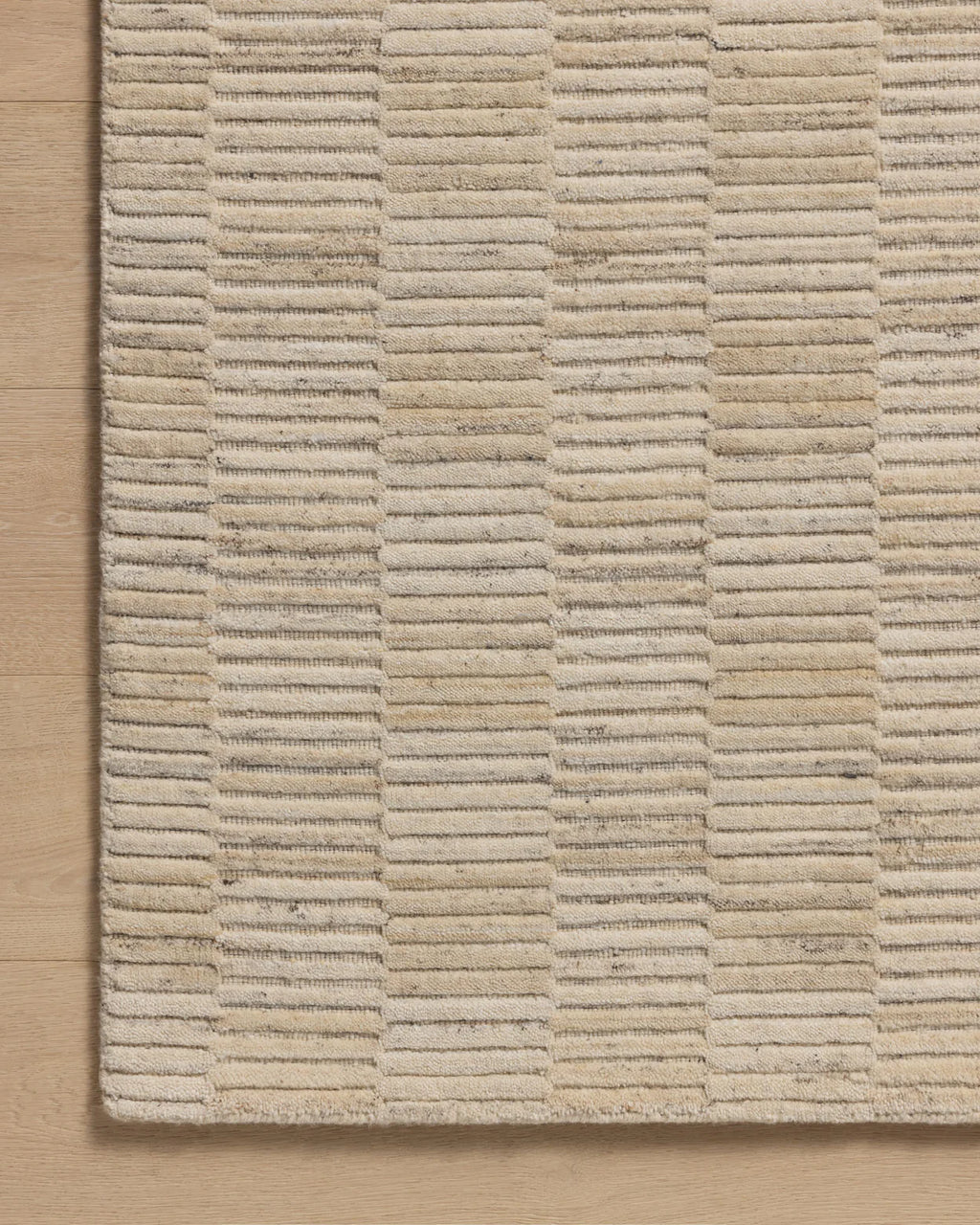 Marlowe - Naturel image 3