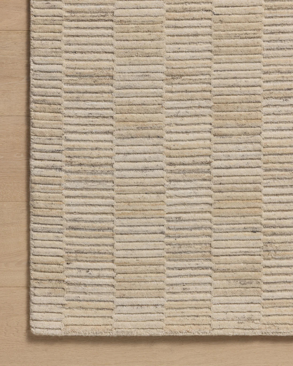 Marlowe - Naturel image 3