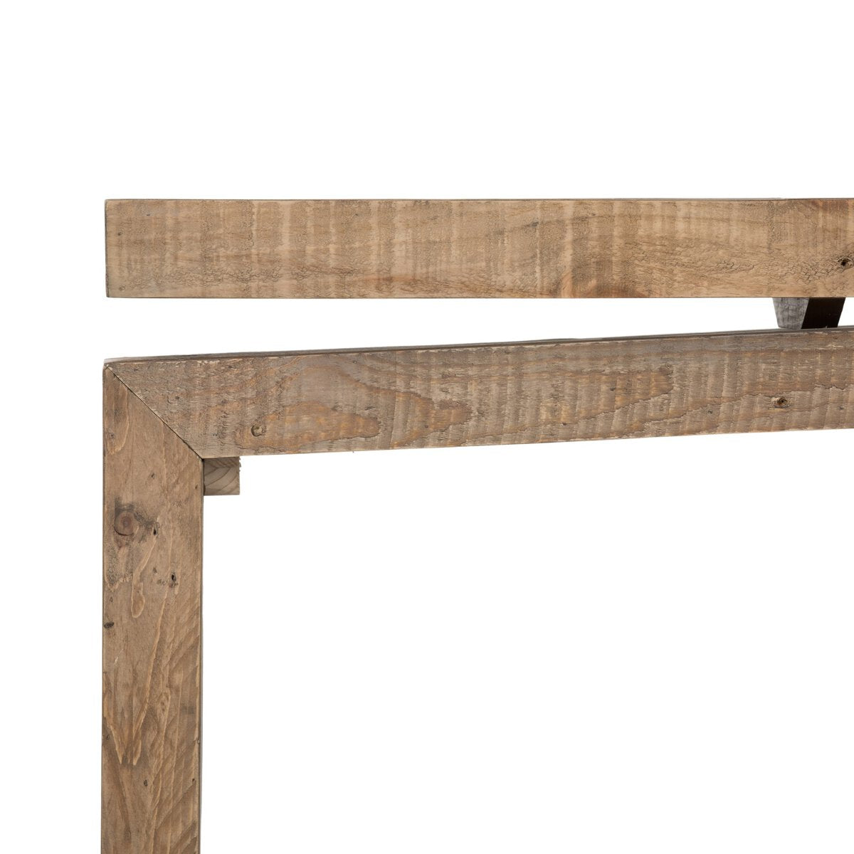 Matthes 79" - Sierra