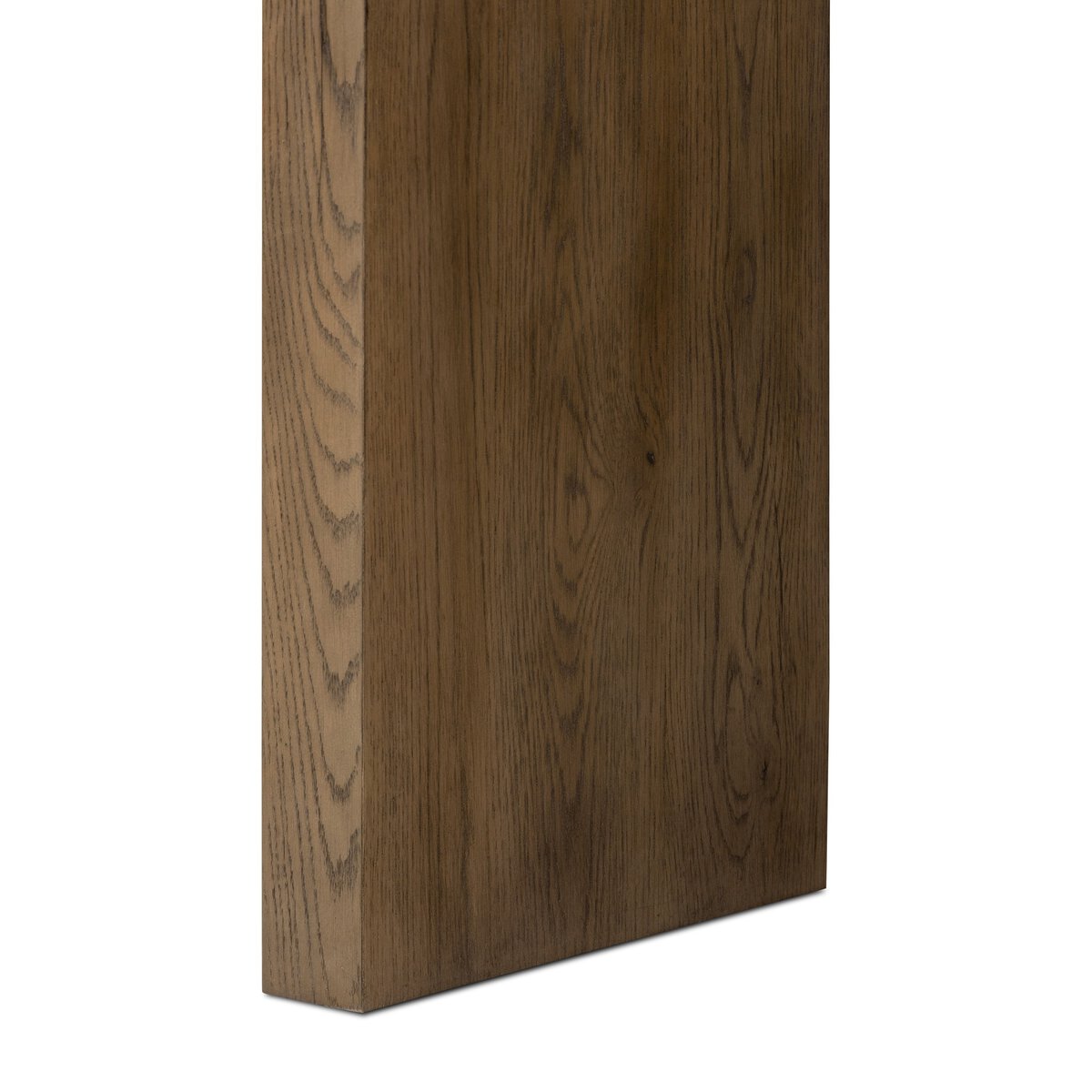Matthes 79" - Rustic Gris