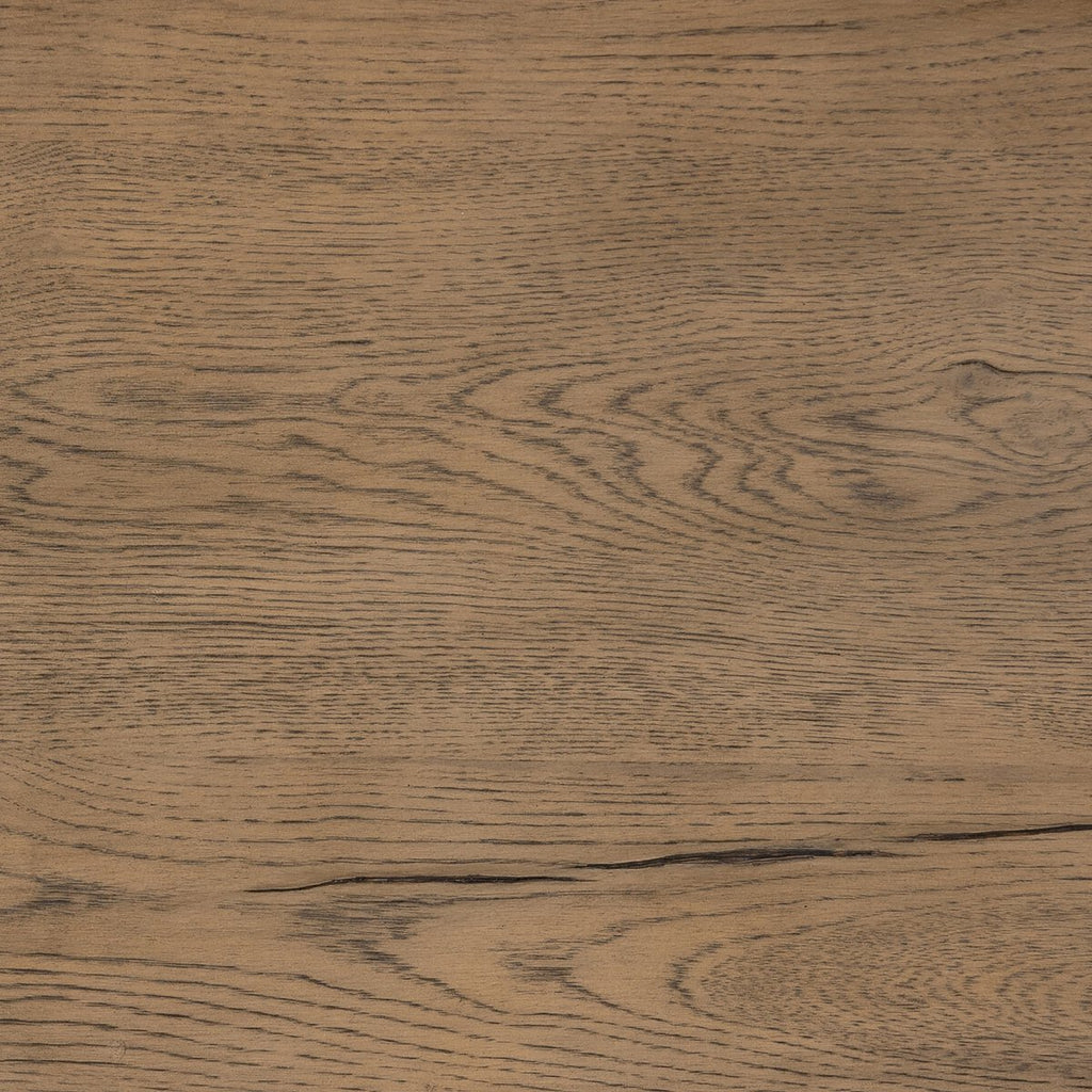 Matthes 79" - Rustic Gris