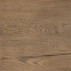 Matthes 79" - Rustic Gris